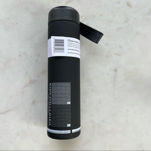 MARIE-STELLA-MARIS travel bottle